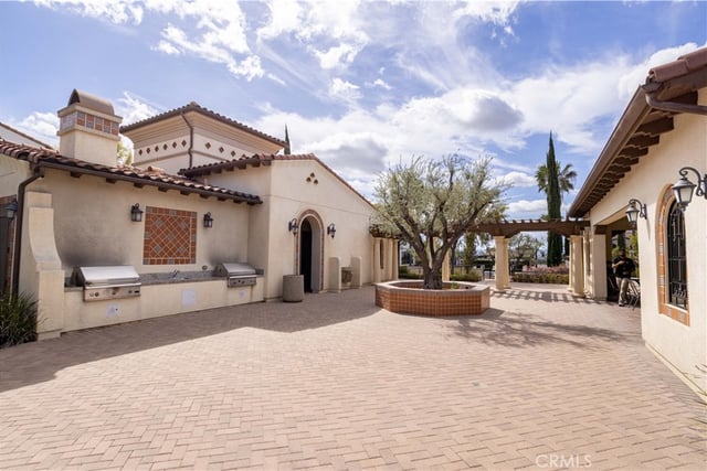 20329 Paseo Los Arcos, Porter Ranch, CA 91326 — photo 38 of 44