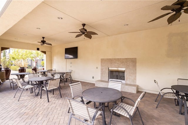 20329 Paseo Los Arcos, Porter Ranch, CA 91326 — photo 39 of 44