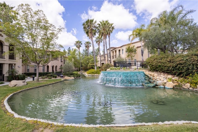 20329 Paseo Los Arcos, Porter Ranch, CA 91326 — photo 40 of 44