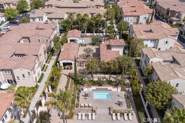 20329 Paseo Los Arcos, Porter Ranch, CA 91326 — photo 42 of 44