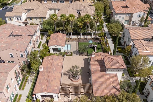 20329 Paseo Los Arcos, Porter Ranch, CA 91326 — photo 43 of 44