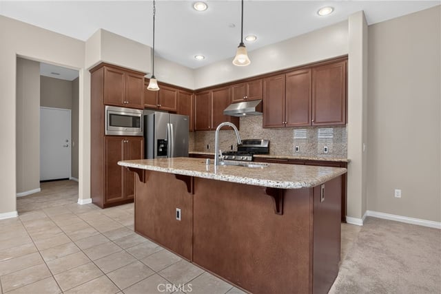 20329 Paseo Los Arcos, Porter Ranch, CA 91326 — photo 6 of 44