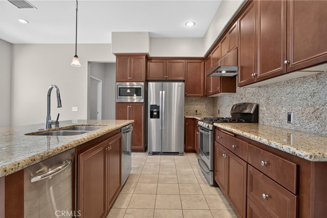 20329 Paseo Los Arcos, Porter Ranch, CA 91326 — photo 7 of 44