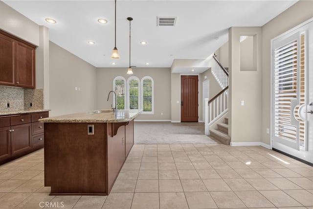 20329 Paseo Los Arcos, Porter Ranch, CA 91326 — photo 9 of 44