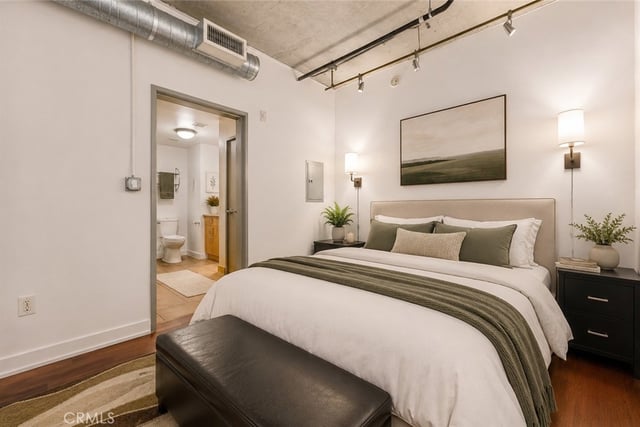 645 W 9th Street 314, Los Angeles, CA 90015 — photo 10 of 20