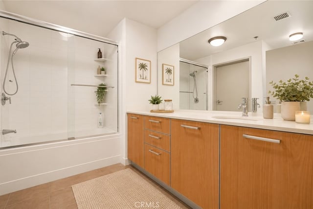 645 W 9th Street 314, Los Angeles, CA 90015 — photo 11 of 20