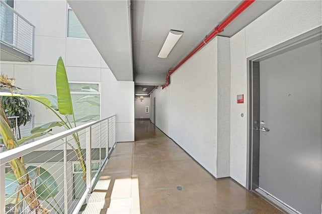 645 W 9th Street 314, Los Angeles, CA 90015 — photo 13 of 20