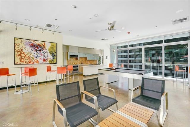 645 W 9th Street 314, Los Angeles, CA 90015 — photo 14 of 20