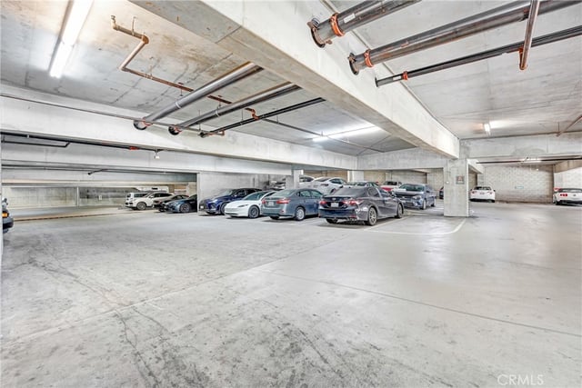 645 W 9th Street 314, Los Angeles, CA 90015 — photo 20 of 20