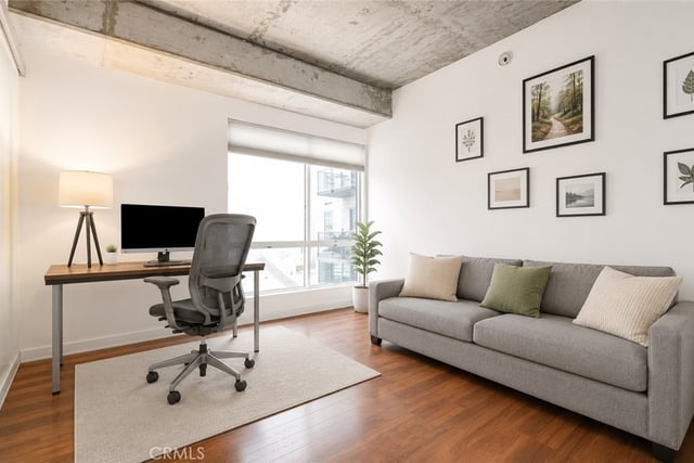 645 W 9th Street 314, Los Angeles, CA 90015 — photo 7 of 20