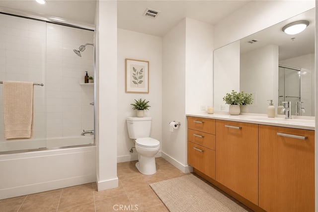 645 W 9th Street 314, Los Angeles, CA 90015 — photo 8 of 20