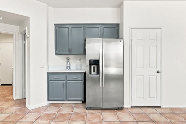 38519 37th E, Palmdale, CA 93550 — photo 16 of 60