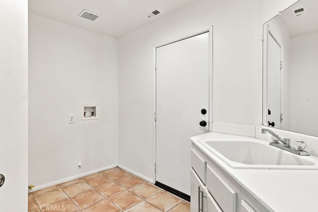 38519 37th E, Palmdale, CA 93550 — photo 19 of 60