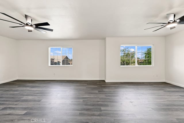 38519 37th E, Palmdale, CA 93550 — photo 26 of 60
