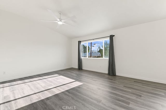 38519 37th E, Palmdale, CA 93550 — photo 31 of 60