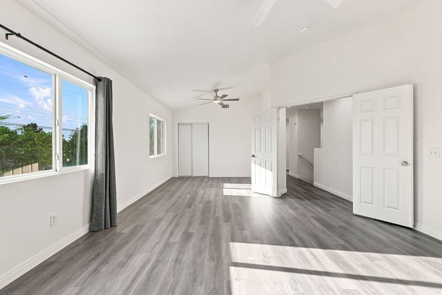 38519 37th E, Palmdale, CA 93550 — photo 33 of 60