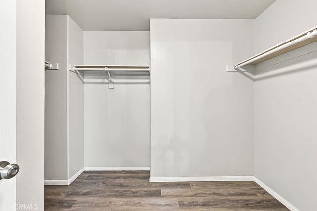 38519 37th E, Palmdale, CA 93550 — photo 40 of 60