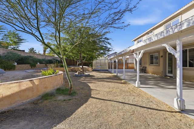 38519 37th E, Palmdale, CA 93550 — photo 47 of 60