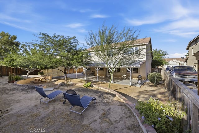 38519 37th E, Palmdale, CA 93550 — photo 49 of 60