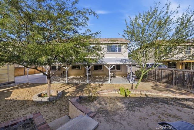 38519 37th E, Palmdale, CA 93550 — photo 51 of 60