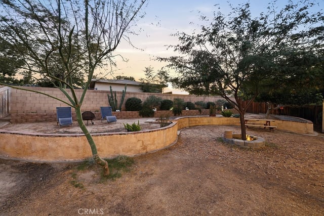 38519 37th E, Palmdale, CA 93550 — photo 53 of 60