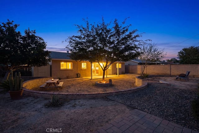 38519 37th E, Palmdale, CA 93550 — photo 55 of 60