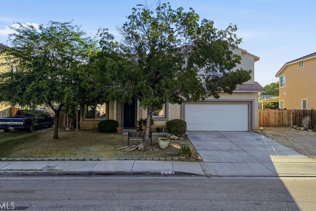 38519 37th E, Palmdale, CA 93550 — photo 57 of 60