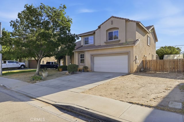 38519 37th E, Palmdale, CA 93550 — photo 60 of 60