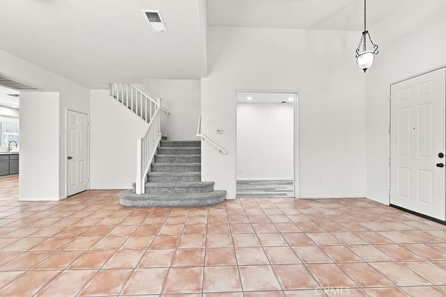 38519 37th E, Palmdale, CA 93550 — photo 9 of 60