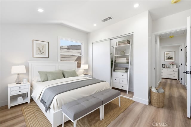 39018 8th Street E, Palmdale, CA 93550 — photo 16 of 42