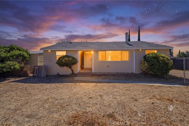 39018 8th Street E, Palmdale, CA 93550 — photo 2 of 42