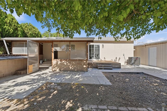 39018 8th Street E, Palmdale, CA 93550 — photo 23 of 42