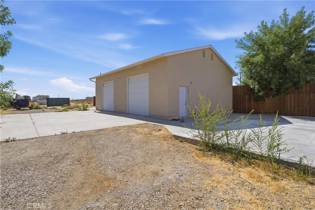 39018 8th Street E, Palmdale, CA 93550 — photo 27 of 42