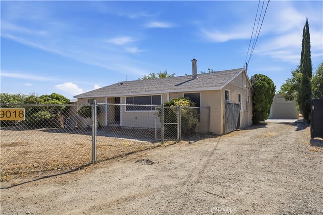 39018 8th Street E, Palmdale, CA 93550 — photo 3 of 42
