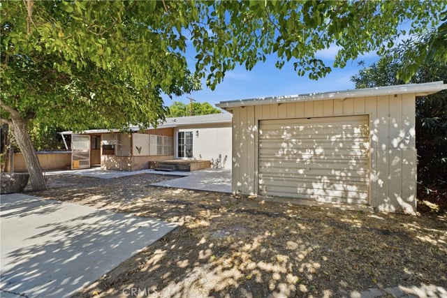 39018 8th Street E, Palmdale, CA 93550 — photo 36 of 42