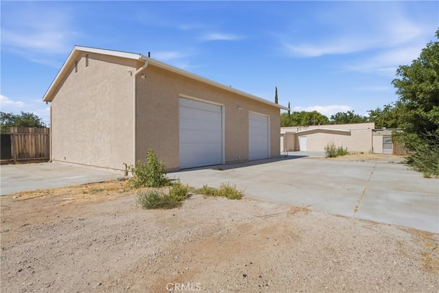 39018 8th Street E, Palmdale, CA 93550 — photo 5 of 42