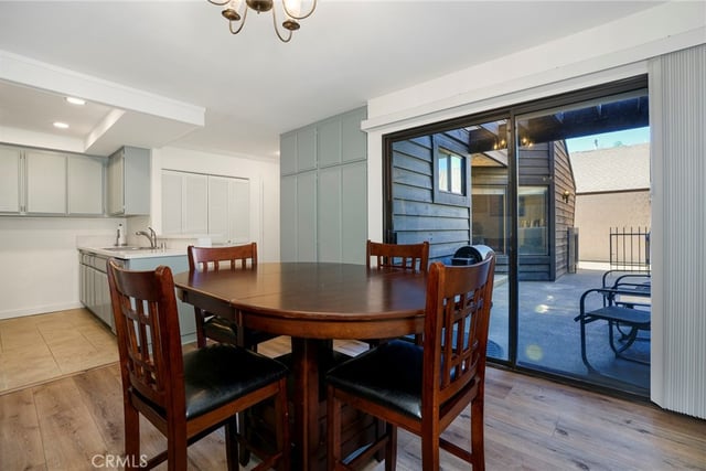 15050 Sherman 180, Los Angeles, CA 91405 — photo 11 of 32