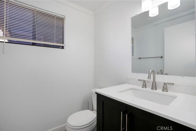 15050 Sherman 180, Los Angeles, CA 91405 — photo 23 of 32