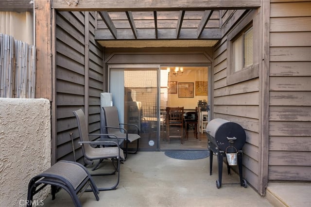 15050 Sherman 180, Los Angeles, CA 91405 — photo 24 of 32