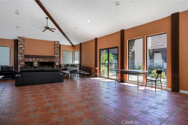 15050 Sherman 180, Los Angeles, CA 91405 — photo 29 of 32