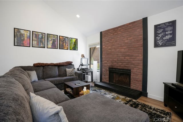 15050 Sherman 180, Los Angeles, CA 91405 — photo 4 of 32