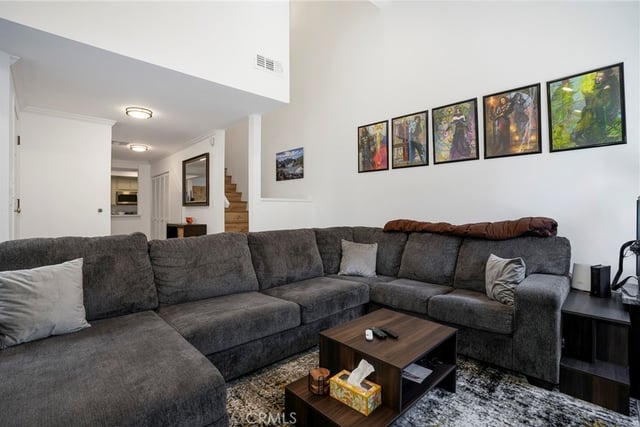 15050 Sherman 180, Los Angeles, CA 91405 — photo 5 of 32