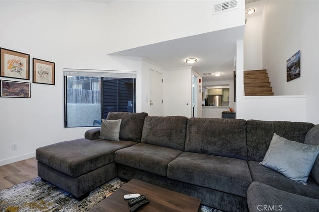 15050 Sherman 180, Los Angeles, CA 91405 — photo 6 of 32
