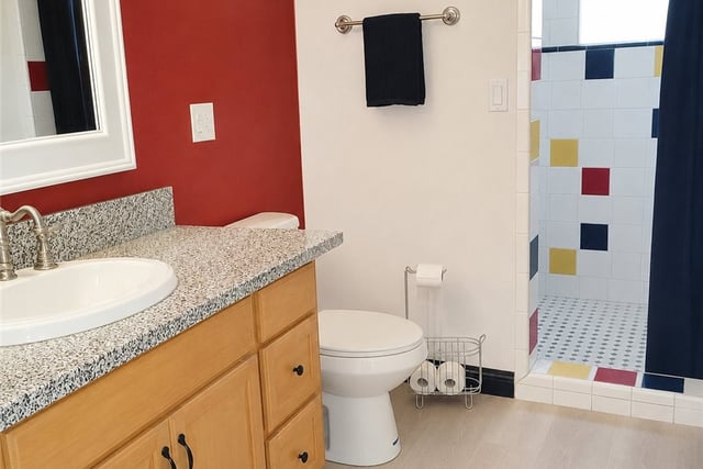 14856 Mystic Street, Whittier, CA 90604 — photo 12 of 34