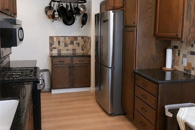 14856 Mystic Street, Whittier, CA 90604 — photo 3 of 34