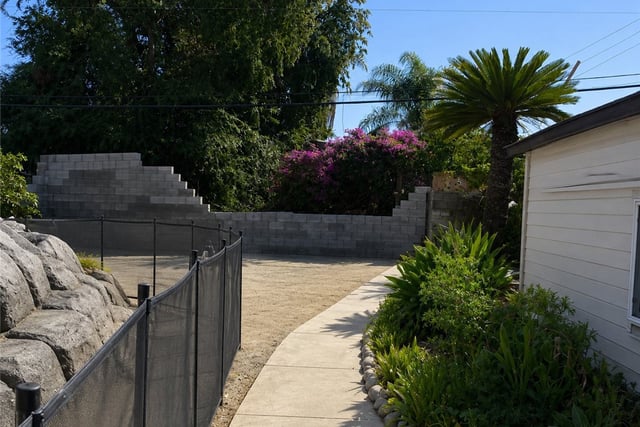 14856 Mystic Street, Whittier, CA 90604 — photo 30 of 34