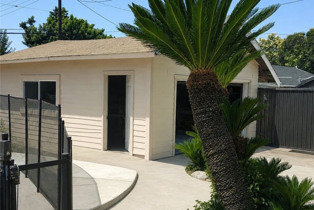 14856 Mystic Street, Whittier, CA 90604 — photo 31 of 34