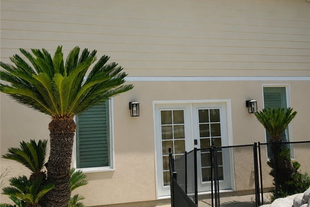 14856 Mystic Street, Whittier, CA 90604 — photo 32 of 34