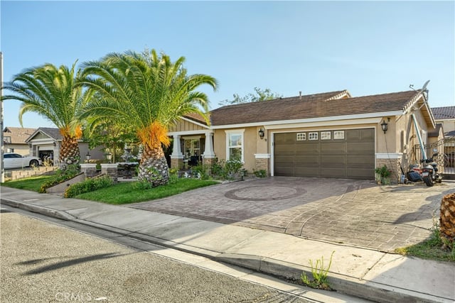 38283 Ranger, Palmdale, CA 93552 — photo 2 of 36