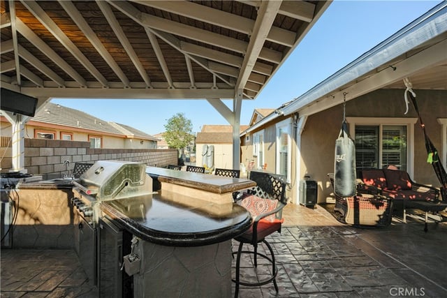 38283 Ranger, Palmdale, CA 93552 — photo 24 of 36